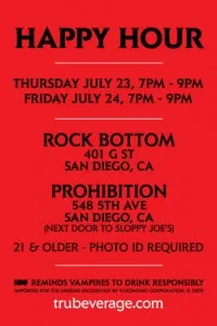 true-blood-comic-con-happy-hour1