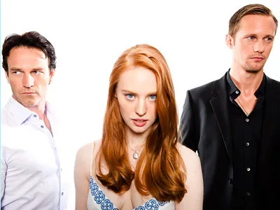 true-blood-comic_con_cast true-blood-comic_con_cast