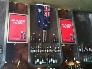 true-blood_comic_con-5