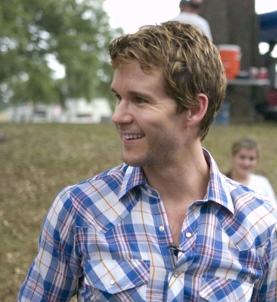 true_blood-jason true_blood-jason