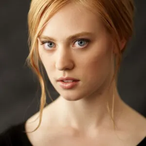true_blood-jessica-deborah_ann_woll