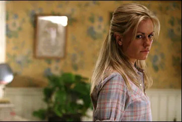 true_blood-season_2_sookie