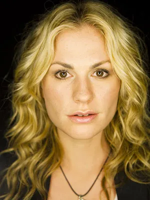 true_blood_anna-paquin true_blood_anna-paquin