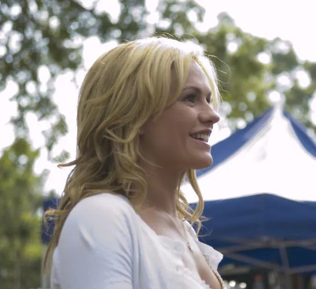 true_blood_anna true_blood_anna