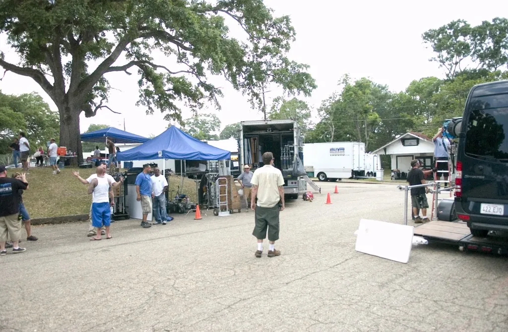 true_blood_behind_the_scene true_blood_behind_the_scene
