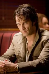 true_blood_bill_compton
