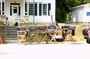 true_blood_cast_louisiana