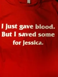 true_blood_comic-con