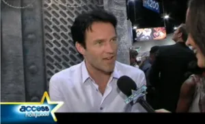 true_blood_comic-con_access_video