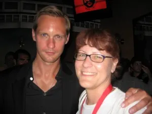 true_blood_comic-con_alex