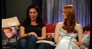 true_blood_comic-con_michelle_deborah