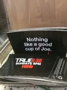 true_blood_comic_con-4