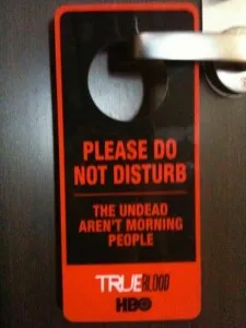 true_blood_comic_con_2