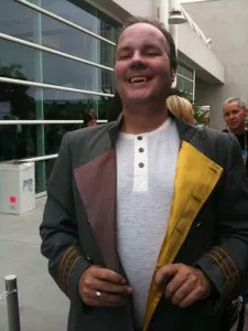 true_blood_comic_con_bill