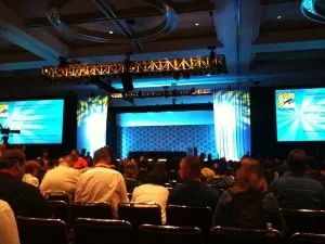 true_blood_comic_con_inside