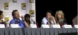 true_blood_comic_con_video_clip2
