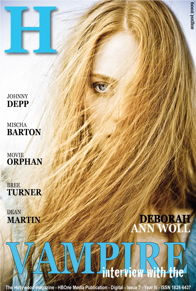 true_blood_deborah_ann_woll true_blood_deborah_ann_woll