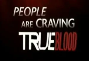 true_blood_fans_speak_video