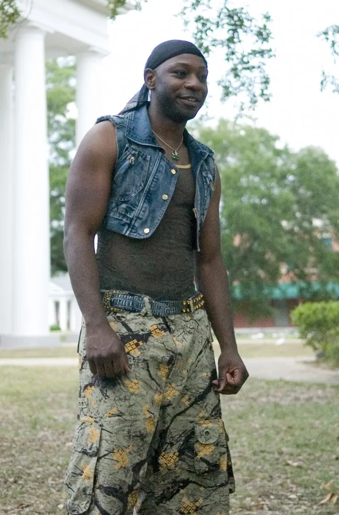 true_blood_lafayette true_blood_lafayette