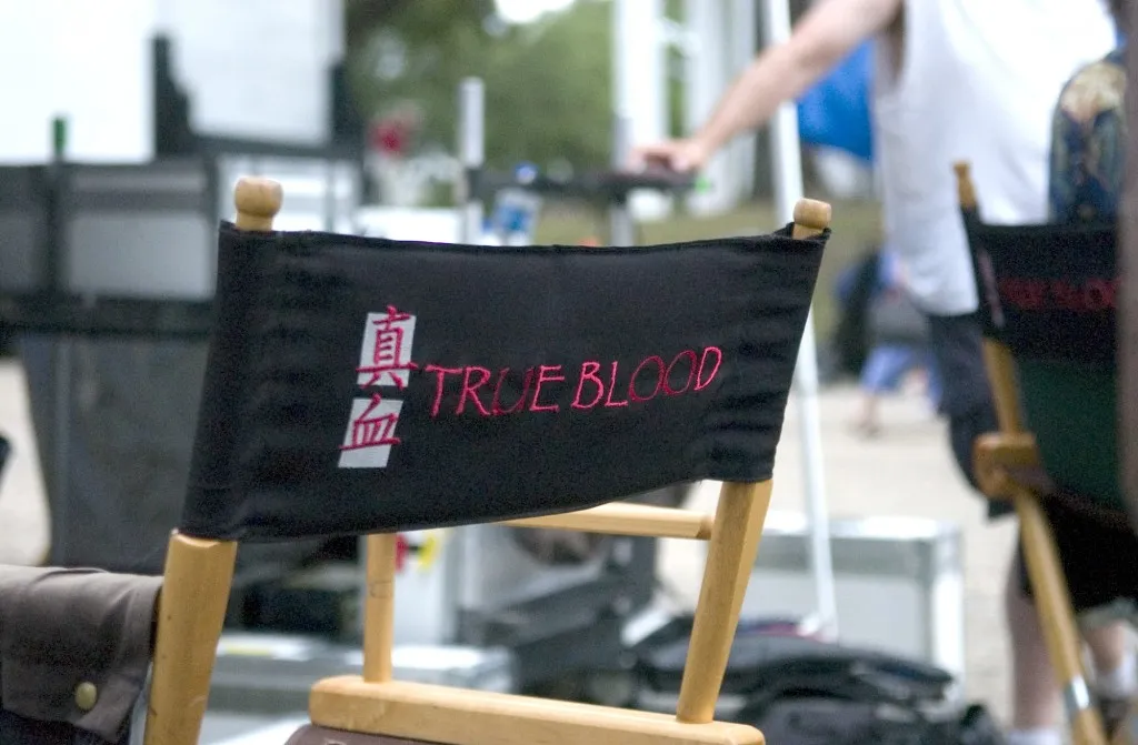 true_blood_louisiana true_blood_louisiana