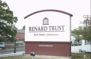 true_blood_louisiana21