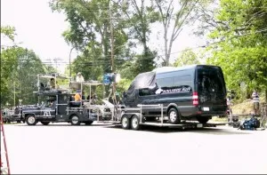 true_blood_louisiana41