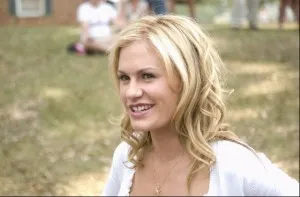 true_blood_louisiana_anna