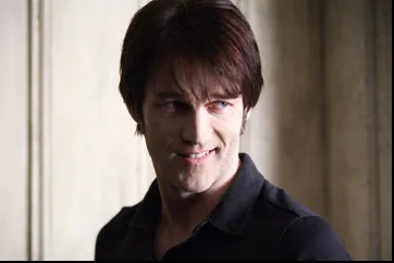 true_blood_new_season_2_photos_bill