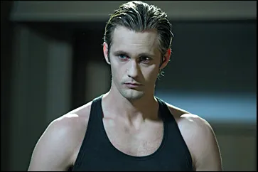 true_blood_new_season_2_photos_eric