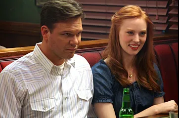 true_blood_new_season_2_photos_jessica_and_hoyt