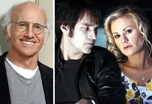 true_blood_season_2_bill_and_sookie