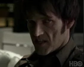 true_blood_season_2_ep_7_release_me