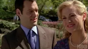 true_blood_season_2_episode_6_clip