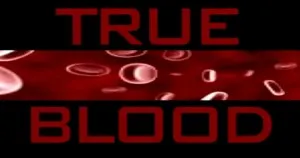 trueblood1