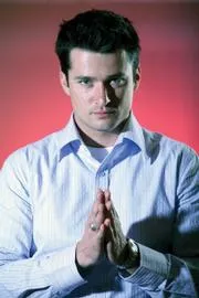 wes_brown_courtesy_hbo-jaimie_truebloodvu_t180