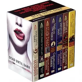 00100777-080159_2811