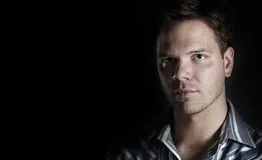 Hoytt: New Honey of Vampires