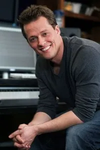 250px-nathanbarr_retouched1