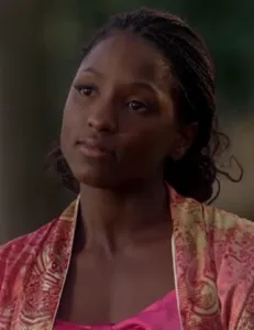 6a011168371db6970c0115714e9179970b-320wi