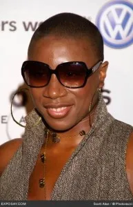 aishahinds