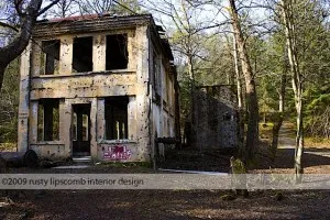 alaska-woods_buildings_0021