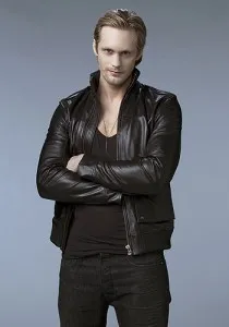 alexander_skarsgard_true_blood_season_2_full_size