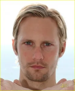 alexander_skarsgard_true_blood_tails_for_whales3