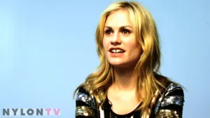 anna-paquin-nylon-magazine