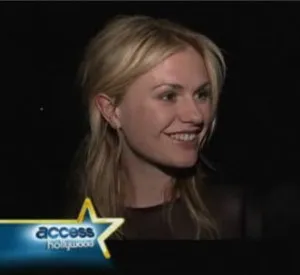 anna-paquin-nylon-party-2