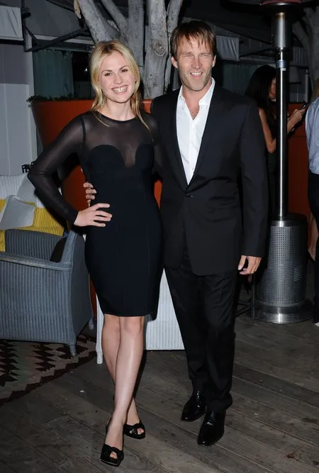 anna-paquin-stephen-moyer-nylon-party-1 anna-paquin-stephen-moyer-nylon-party-1