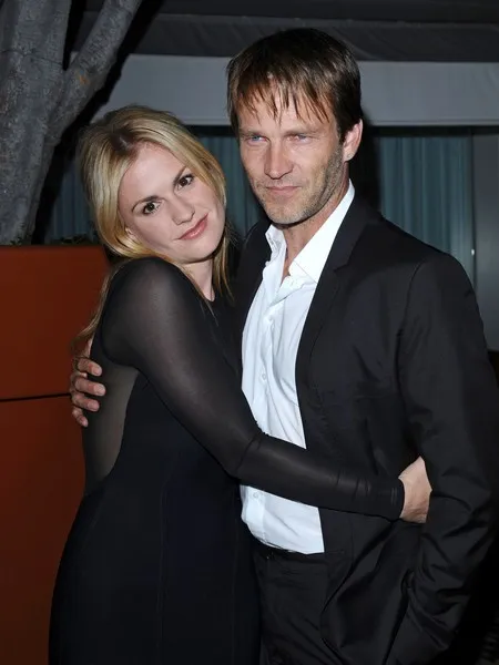 anna-paquin-stephen-moyer-nylon-party-2 anna-paquin-stephen-moyer-nylon-party-2