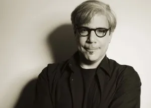 big-blog-template-gary-calamar