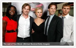 big-blog-template-true-blood-cast