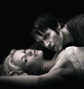 bill-and-sookie-poster